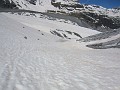 029_Piz Palue_Juni_2014